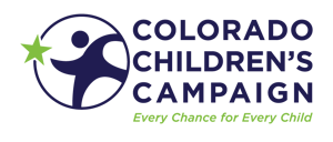 CCC_Logo_2019_4c (2)