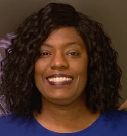 Dr. Patrice BrownJPG Dr. Patrice BrownJPG